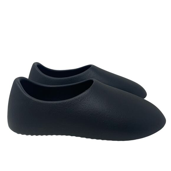 NWT Yeezy YZY SL—01 Slip On Shoes Mens Size 8 - Picture 1 of 7